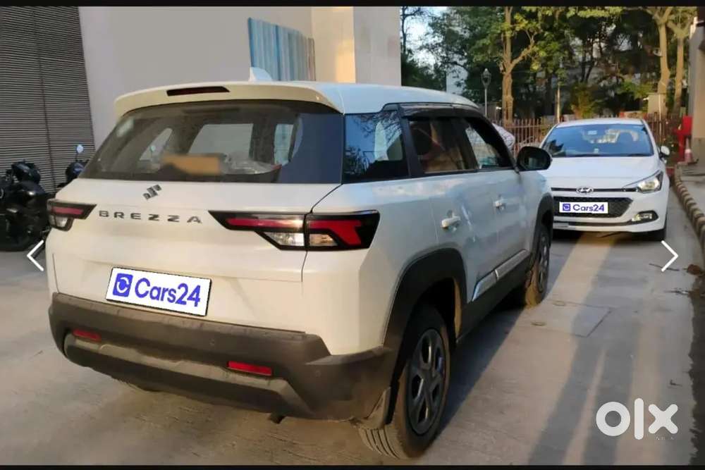 Brand New Car Urgent Sale Limited Time Offer