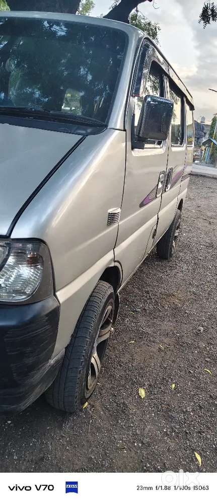 Condition All Ok