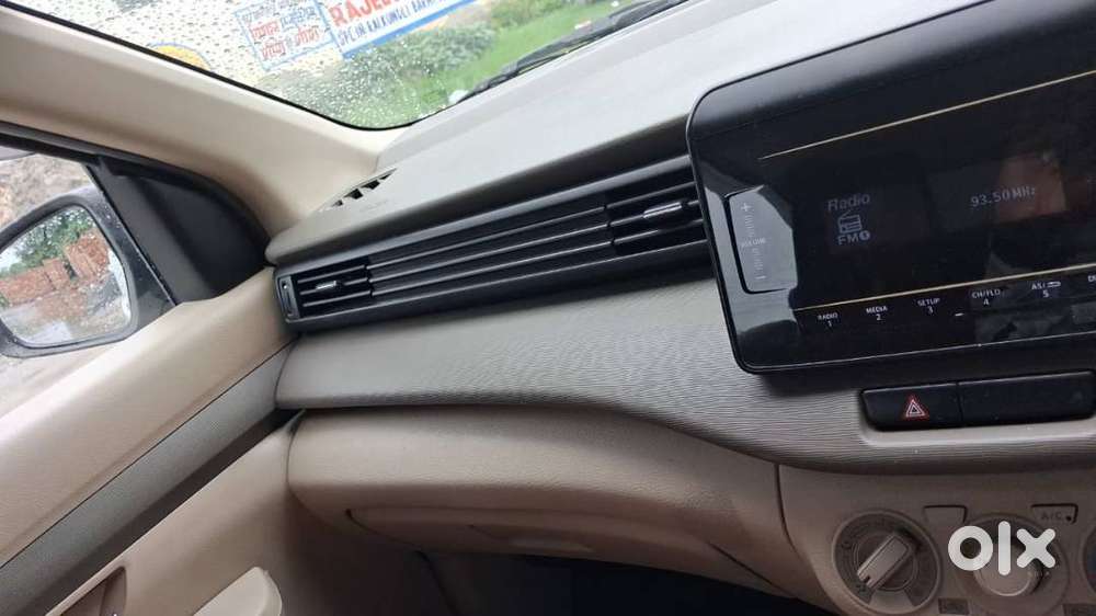 Taxi ,cab For Sale Toyota Rumion