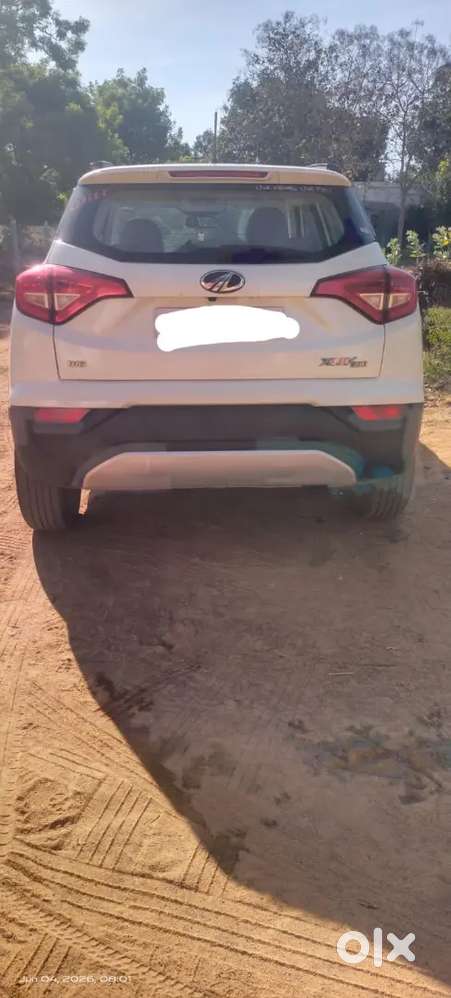 Sale In Excellent Condition
