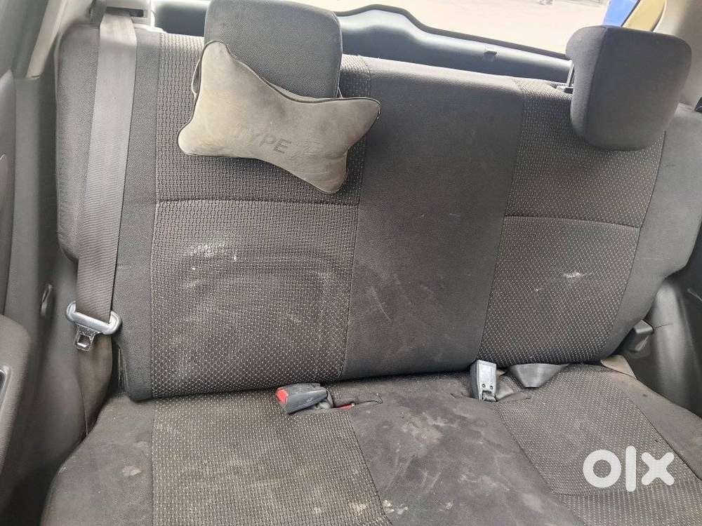 Maruti Suzuki Swift 1.3 Vxi, 2006, Petrol
