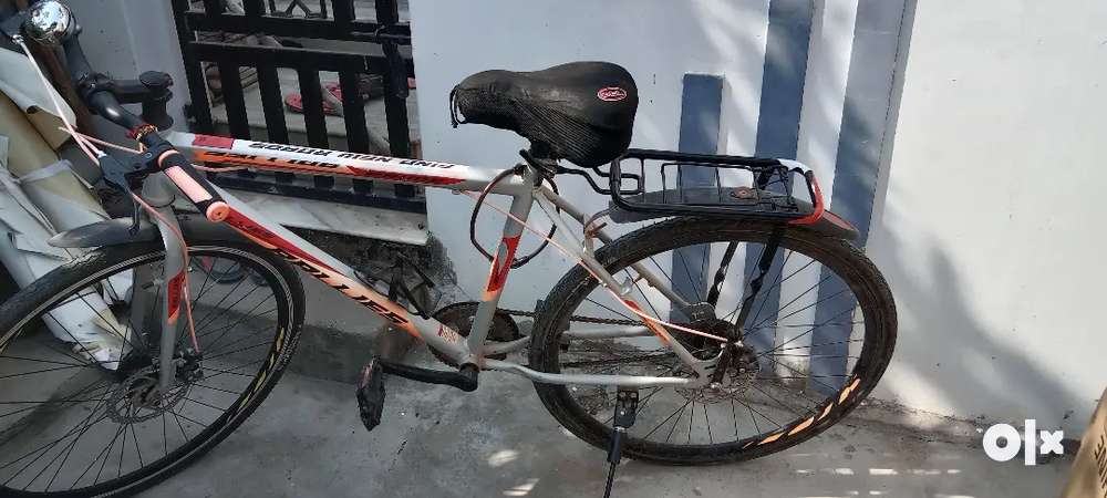 Gear cycle price below 2000 outlet olx