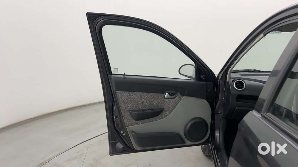 Maruti Suzuki Alto 800 0.8 Vxi (o), 2016, Cng & Hybrids