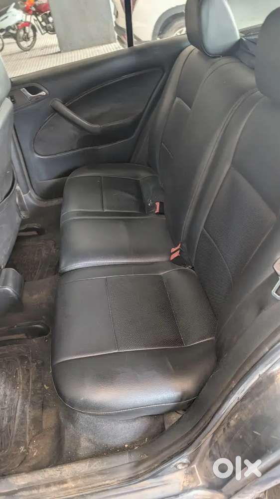 Skoda Octavia 2007 Diesel Well Maintained