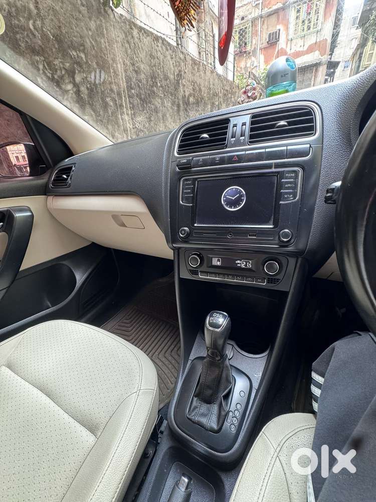 Skoda Rapid 1.5 Tdi Style At Black Package, 2018, Diesel