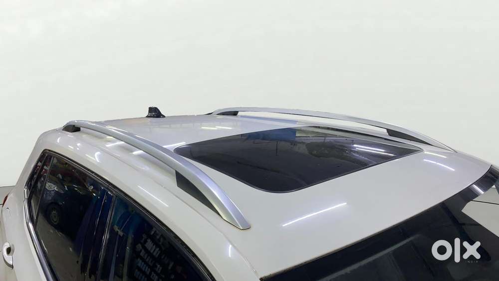 Skoda Kushaq 1.0 Tsi Style, 2022, Petrol