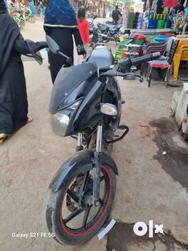 Olx discount bike shopping