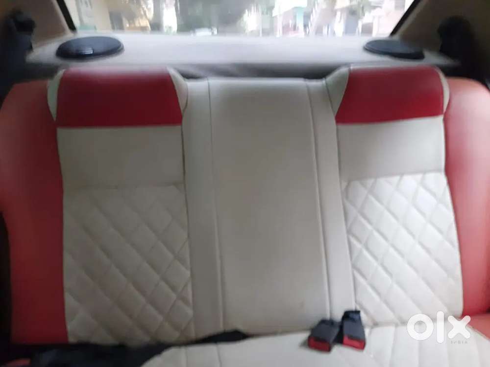 Ford Ikon For Sale