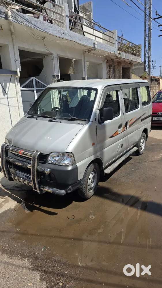 Tip Top Condition My Parsal Car