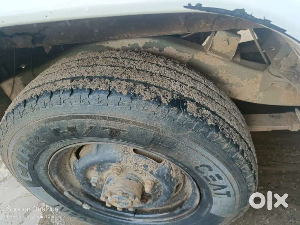 Mahindra Bolero 2012 Diesel Manual Well Maintained