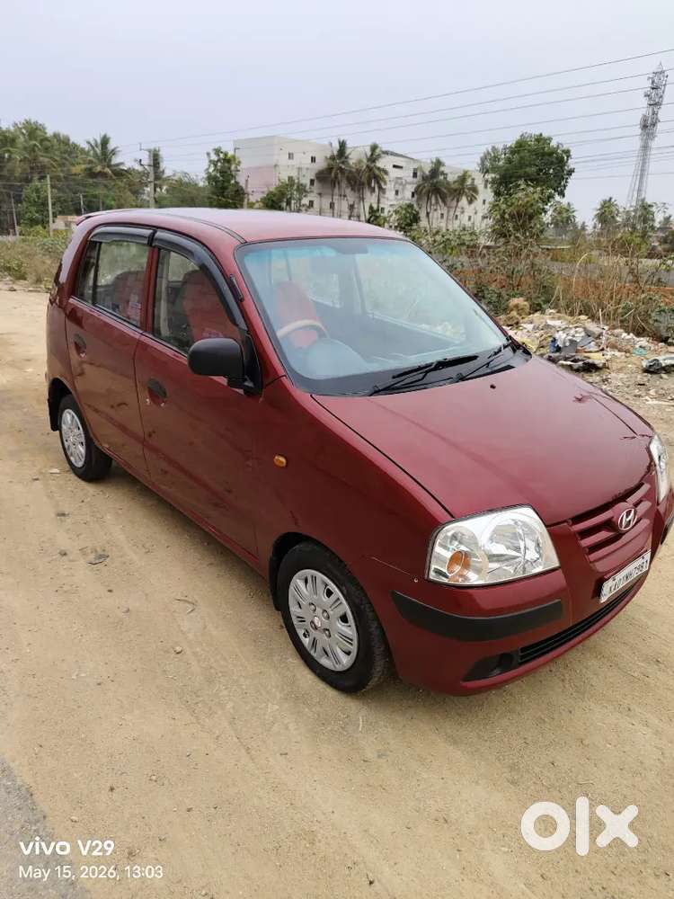 Insurance Running Single Owner Car Is Good Condition