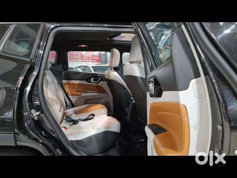 Jeep Compass 2.0 Limited (o) Diesel 4x4 At, 2023, Diesel