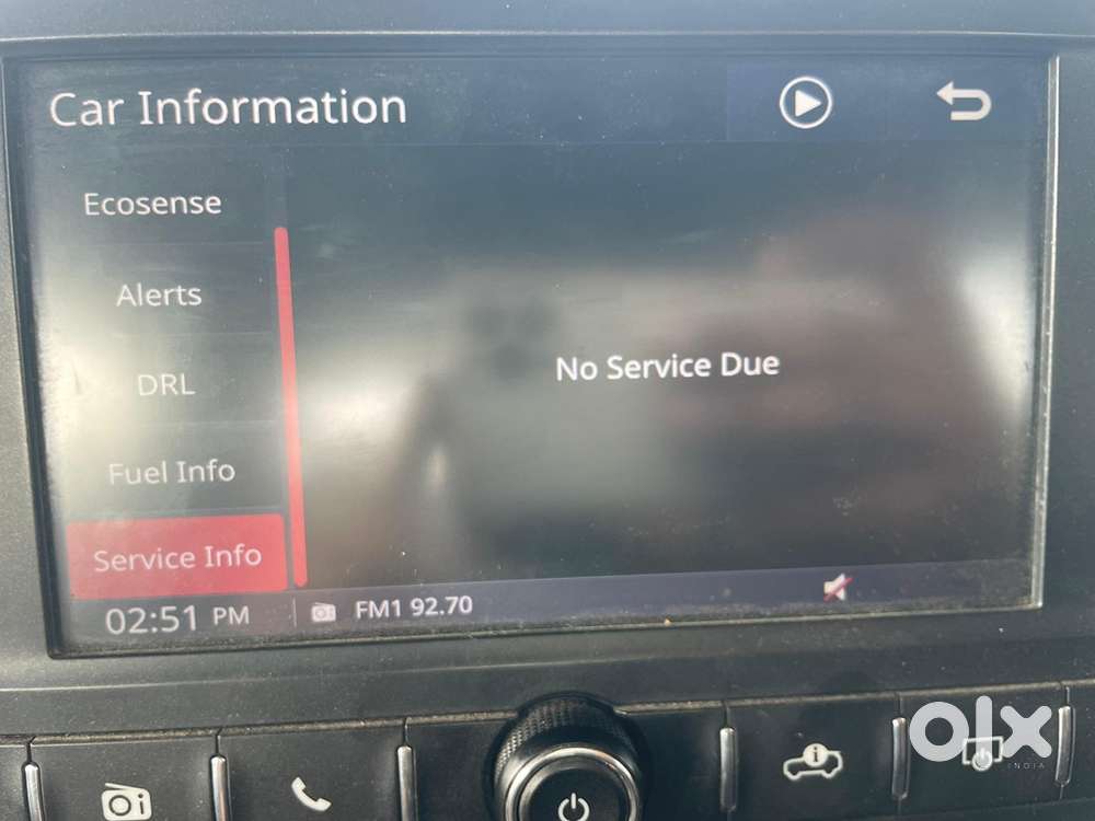 Mahindra Thar Diesel 2022