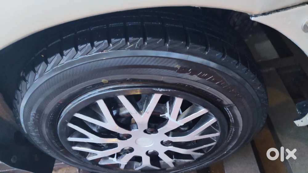 Honda City Zx Petrol Manual 2006