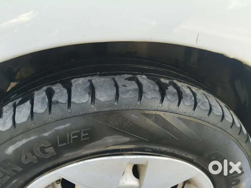 235000 Me Private Karake Melegi