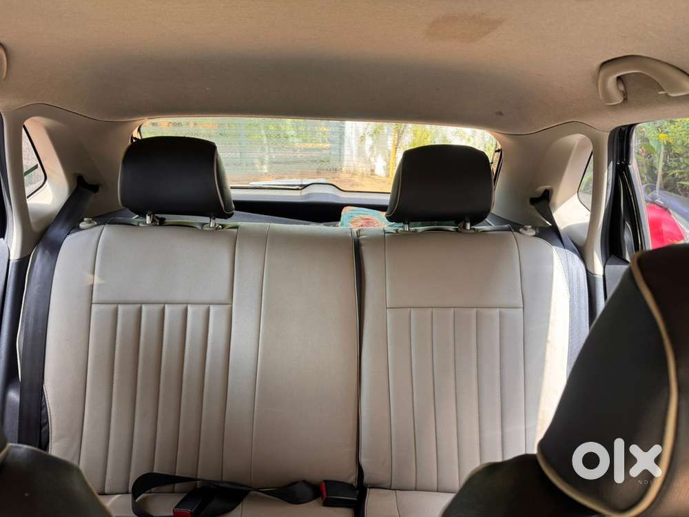 Volkswagen Polo Manual 2012 Variant