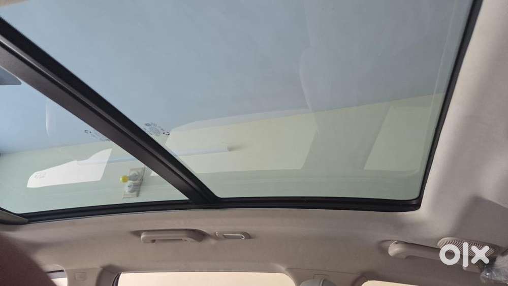 Mahindra Diesel Manual 2025 Ax 7 Luxury Pack 7 Str Diesal 2025