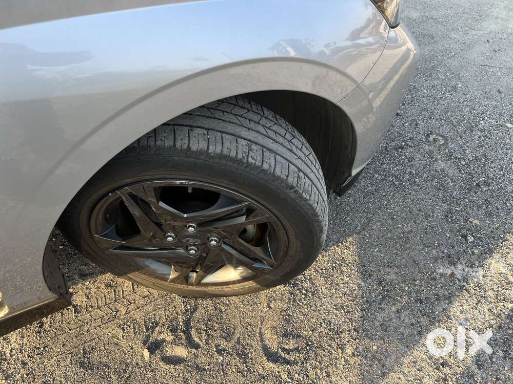 Hyundai New I20 1.2 Sportz Mt, 2020, Petrol