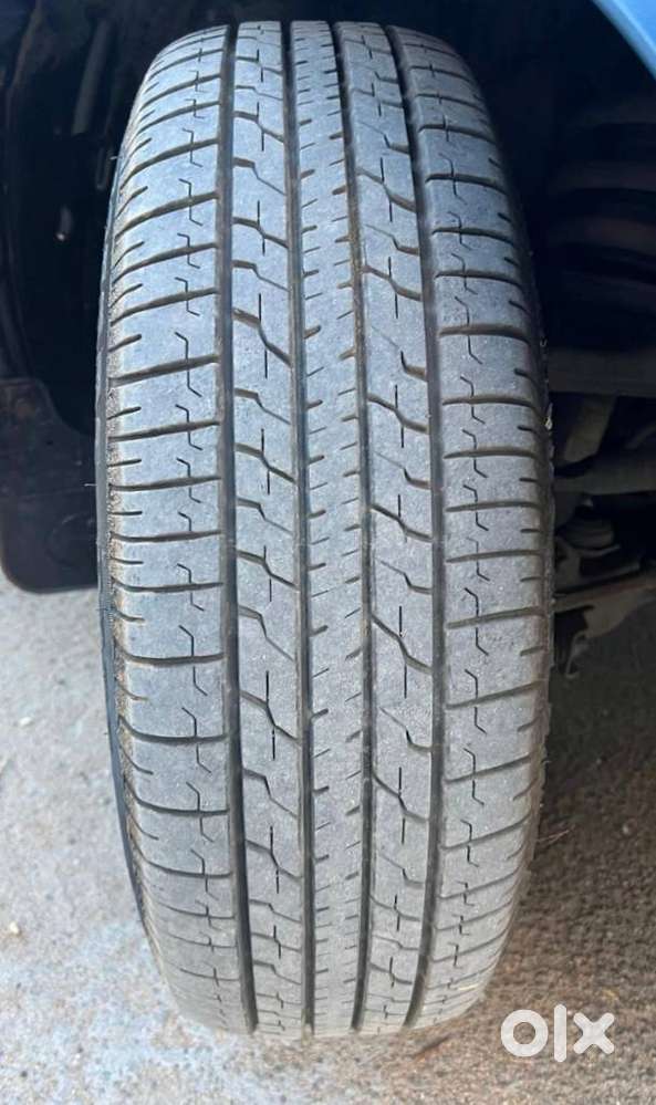 Toyota Innova 2.5 G (diesel) 8 Seater, 2012, Diesel