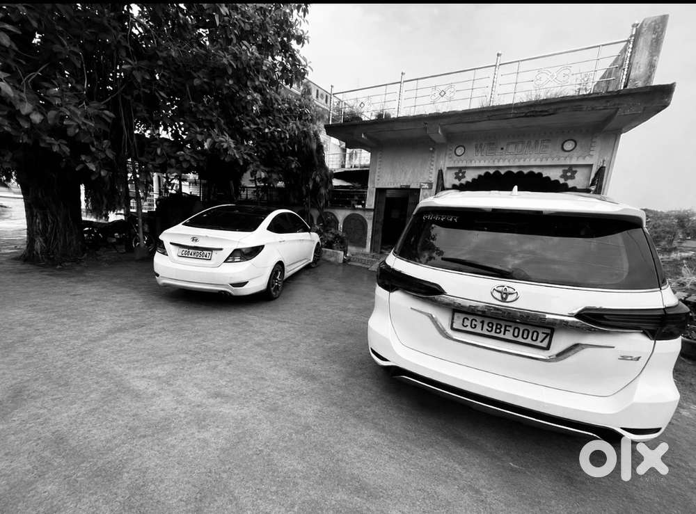 Hyundai Verna 2012 Diesel Manual