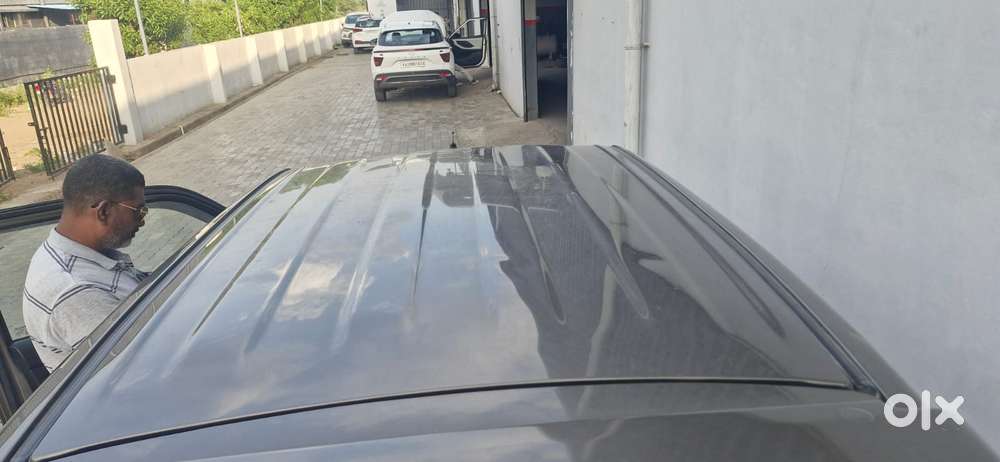 Maruti Suzuki Wagon R 1.2 Zxi, 2022, Petrol