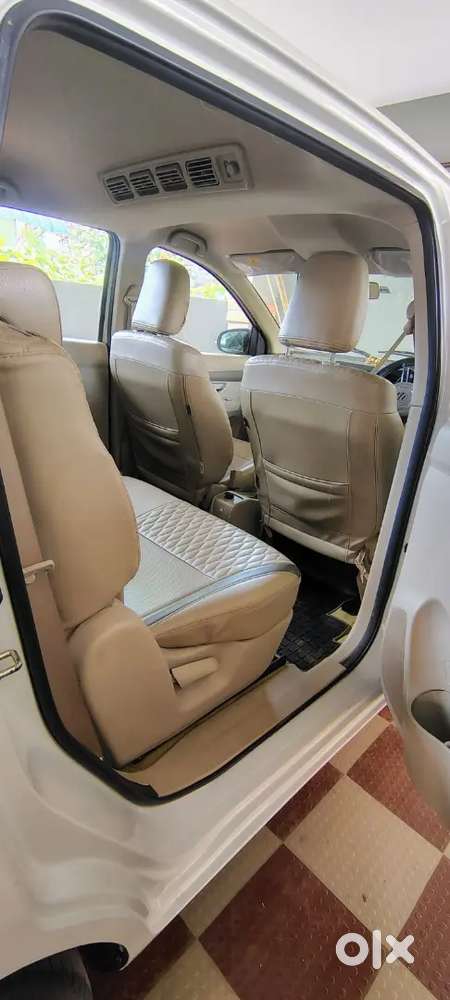 Full Condition And Tyre Condition 30%