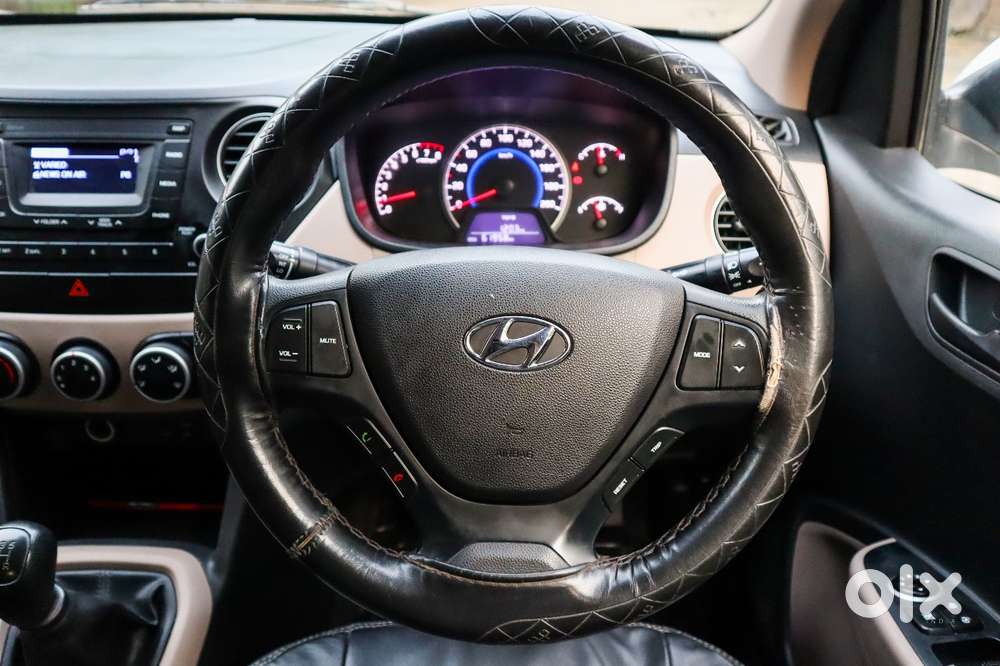 Hyundai I10 1.1l Irde Magna Special Edition, 2019, Petrol
