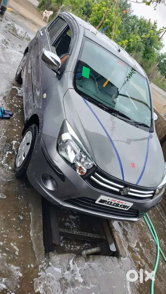 अर्जेंट बेचना है