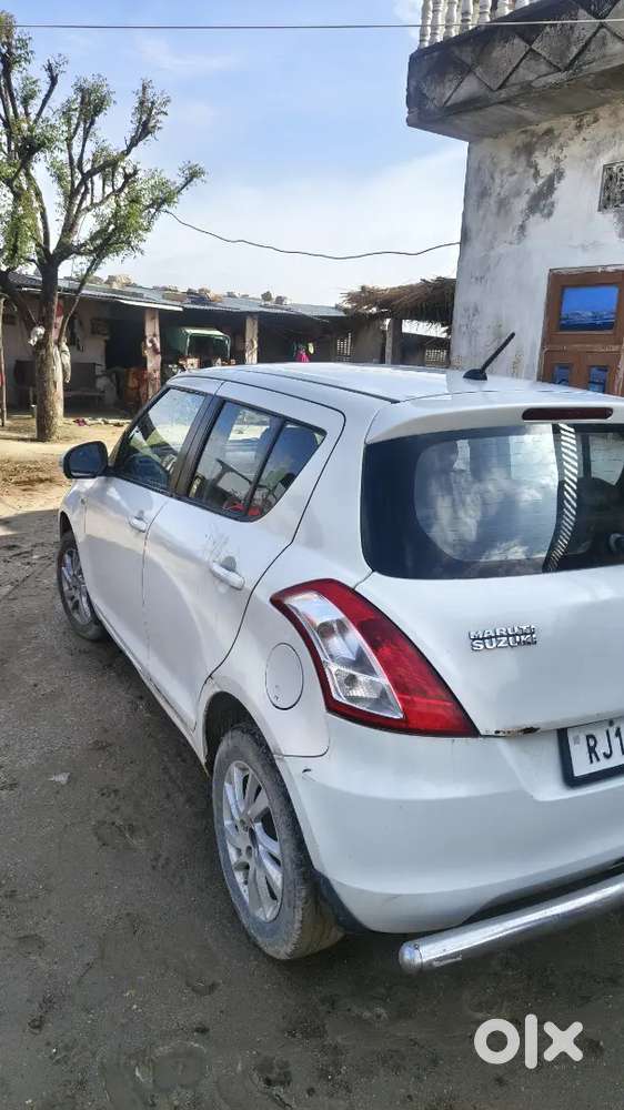 Top Modal Zdi..
A1 Candition