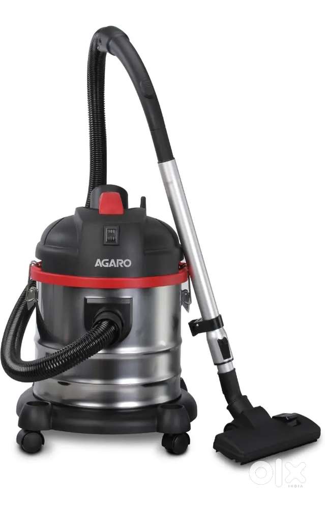 Vaccum cleaner for sale
