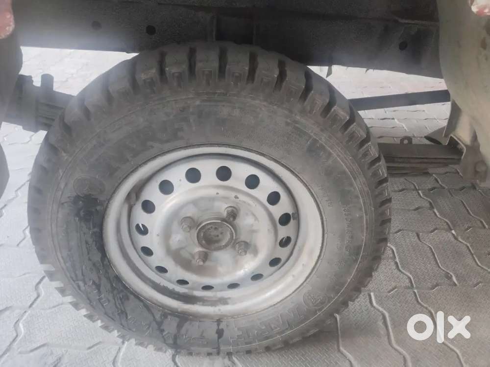 Ashok Leyland Stile 2020 Diesel 128000 Km Driven