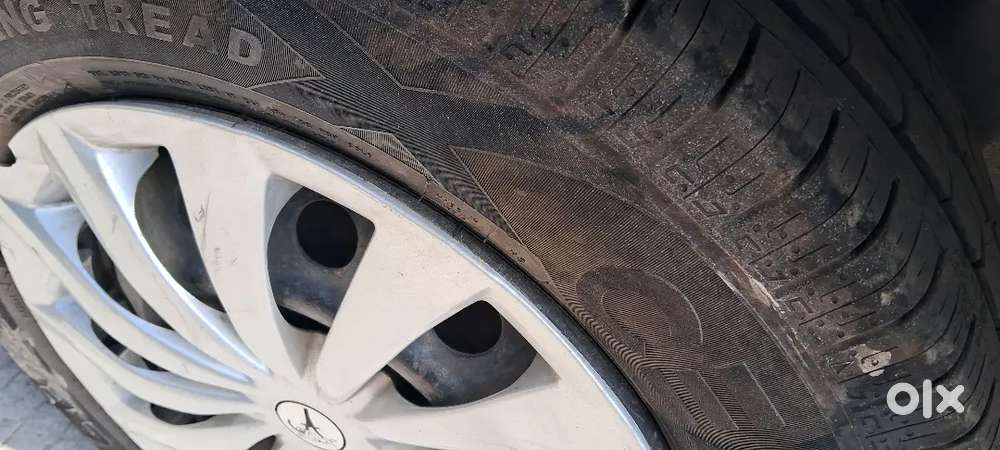 Maruti Suzuki Ritz 2013 Diesel 76000 Km Driven