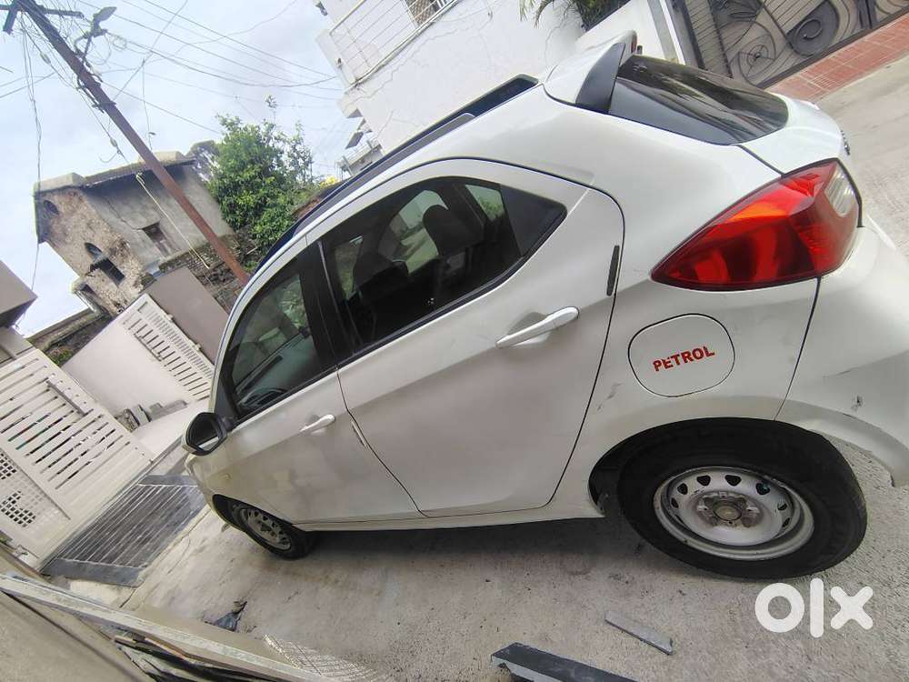 Tata Tiago In Best Condition (negotiable)