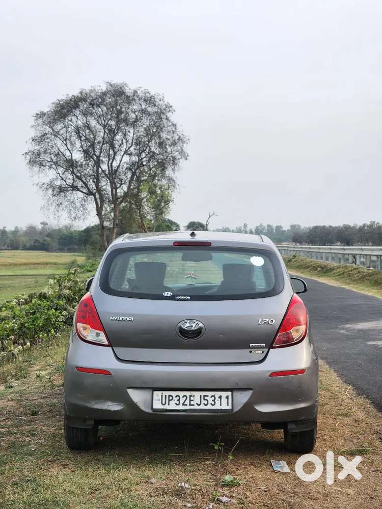 It Is All Good & Fine