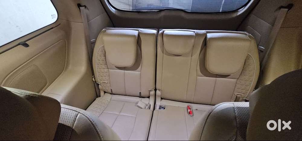 Kia Carnival Limousine 2022 Diesel