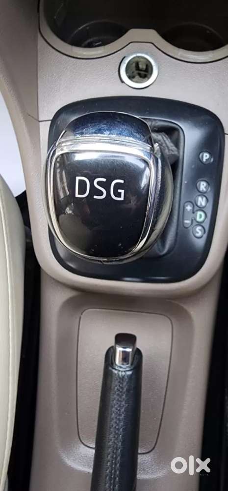 Skoda Rapid, 2015, Diesel