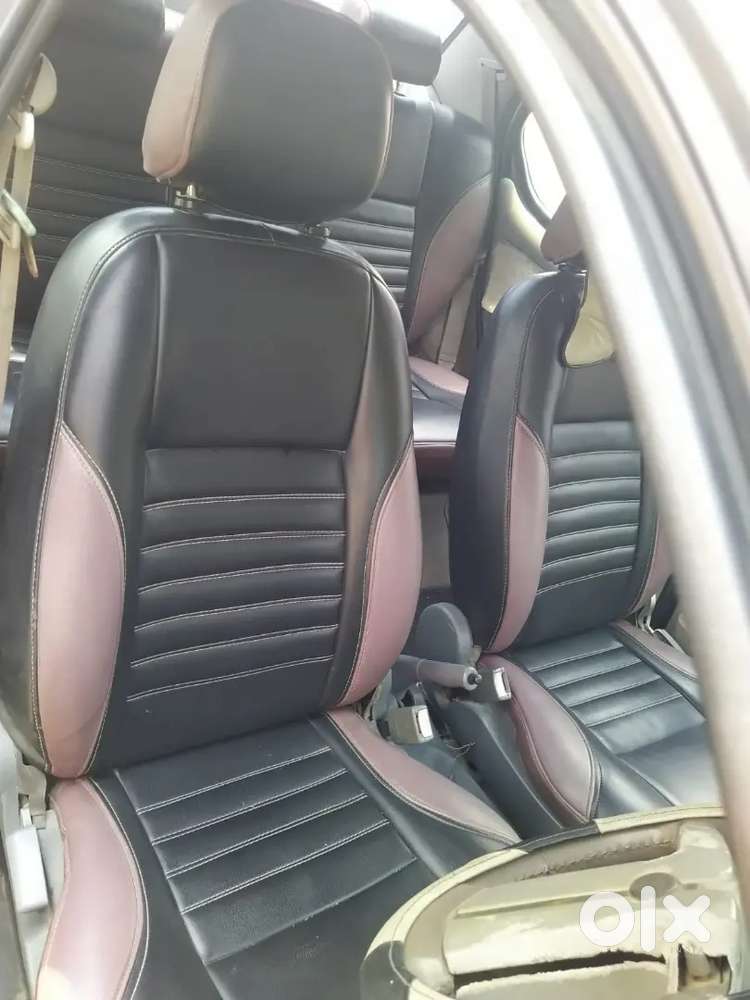 Tata Indigo Cs 2010 Diesel 300001 Km Driven