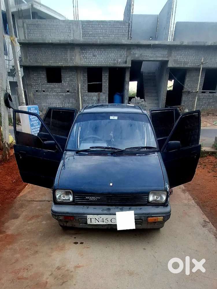 Pakka Condition Engine