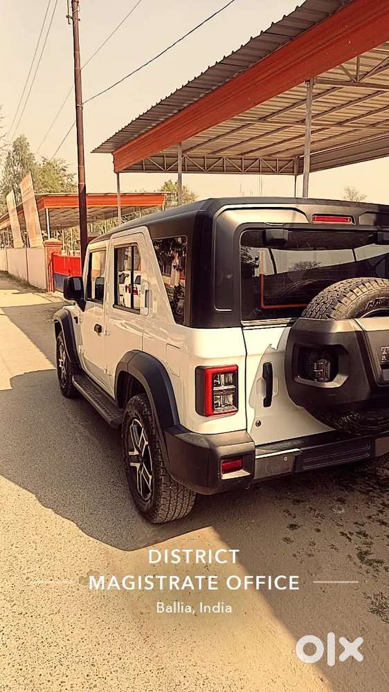 Good Condition Vip Number