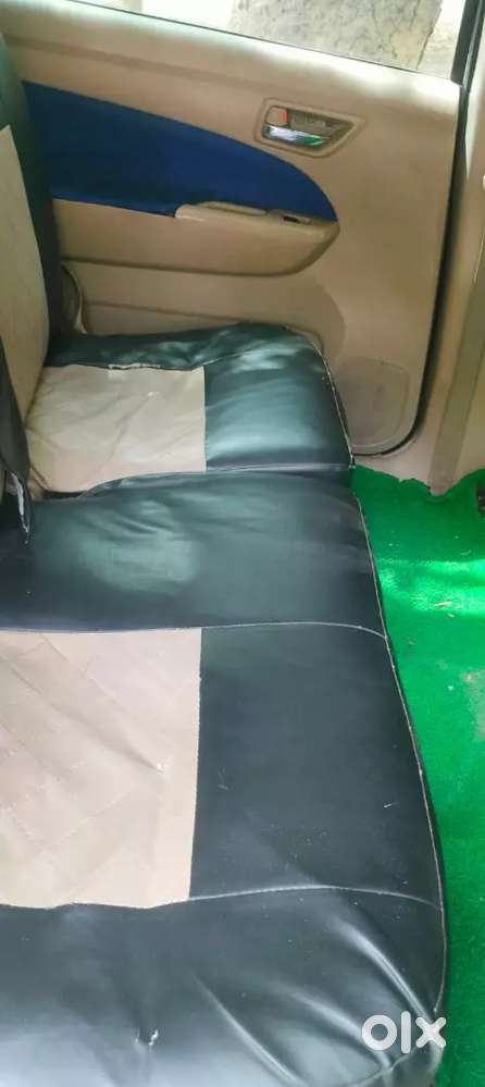 Very Good Condition