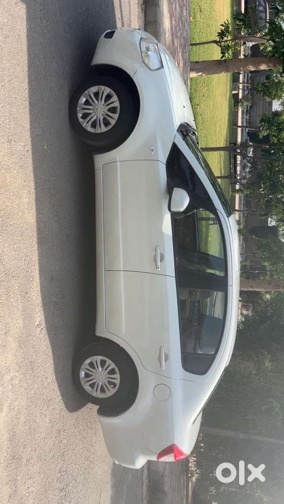 Maruti Suzuki Maruti 2008