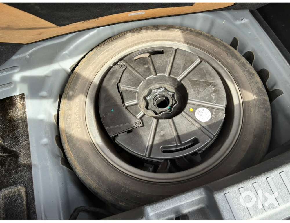 Skoda Kushaq Petrol At 2022 Sunroof