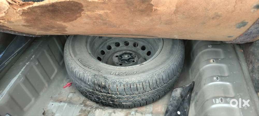 Nissan Sunny Xl-o 2013