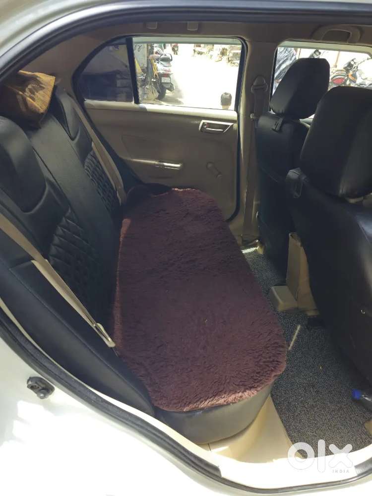Maruti Dzire Tour S Cng 12/2022