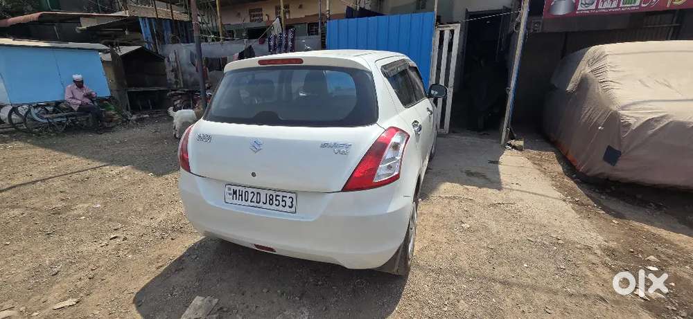 New Condition 100 % Tyre