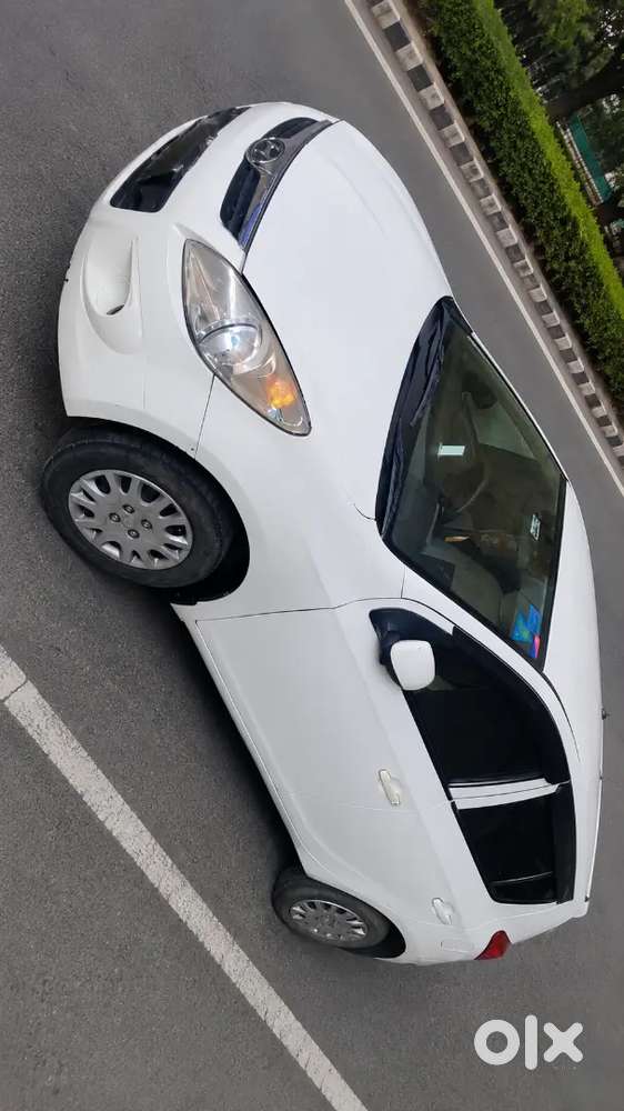 Hyundai I20 Crdi Magna 2010