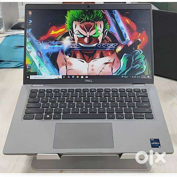 { i7 11th Gen Fast Dell Latitude 5420 4K Touch FHD+ Business Core i5 }