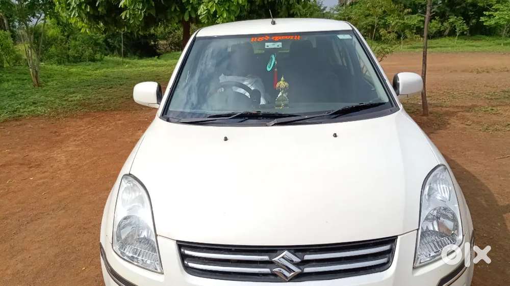 Best Condition Car