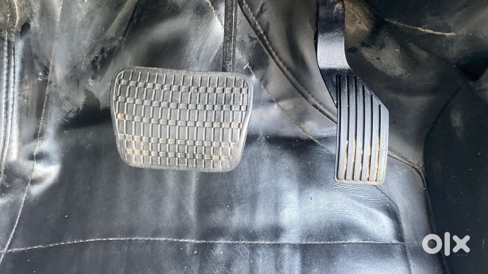 Tata Nexon 1.5 Revotorq Xma Amt (s), 2022, Petrol