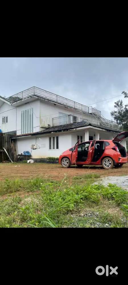 Want To Sell My Car In Urgent Basis Dealers Please Be Away